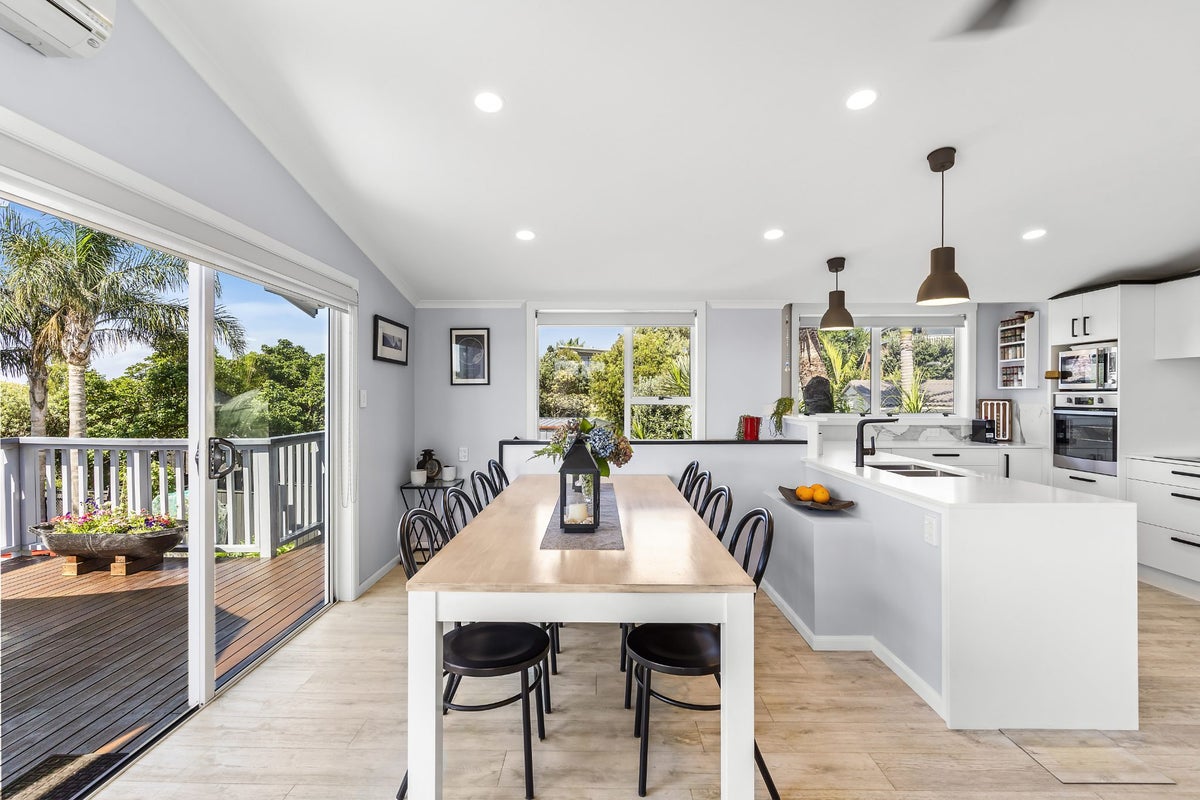 80 Beachlands Road, Beachlands, Auckland - Carousel 2