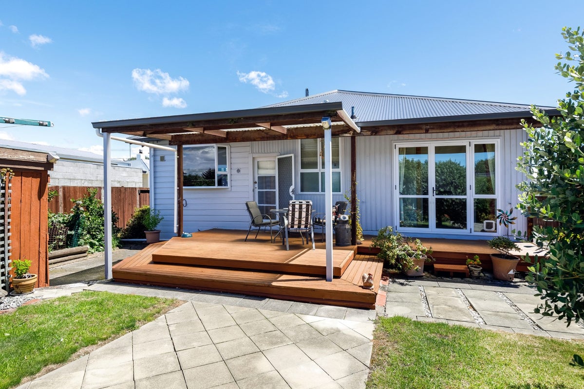 49 Weld Street, Redwoodtown, Blenheim - Carousel 2