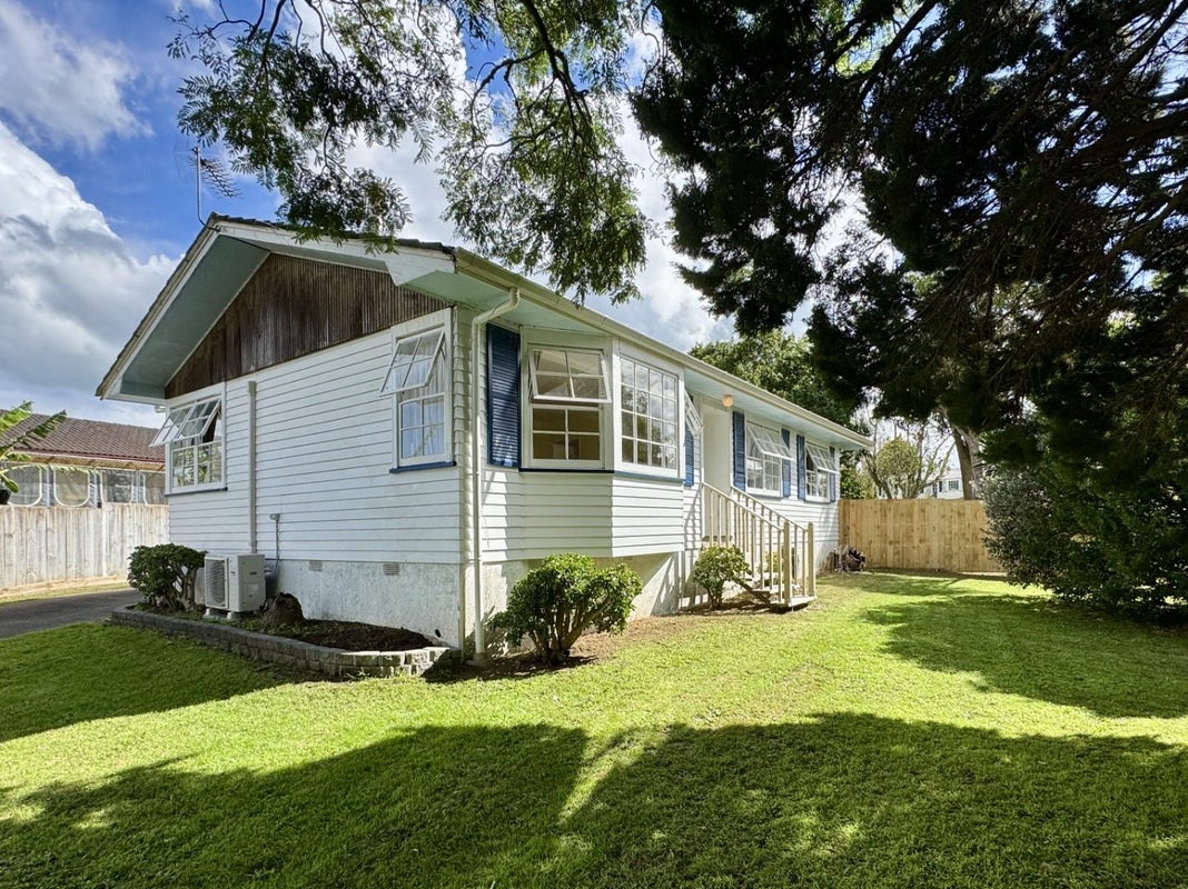 10 Carter Place, Manurewa, Auckland - Carousel 1