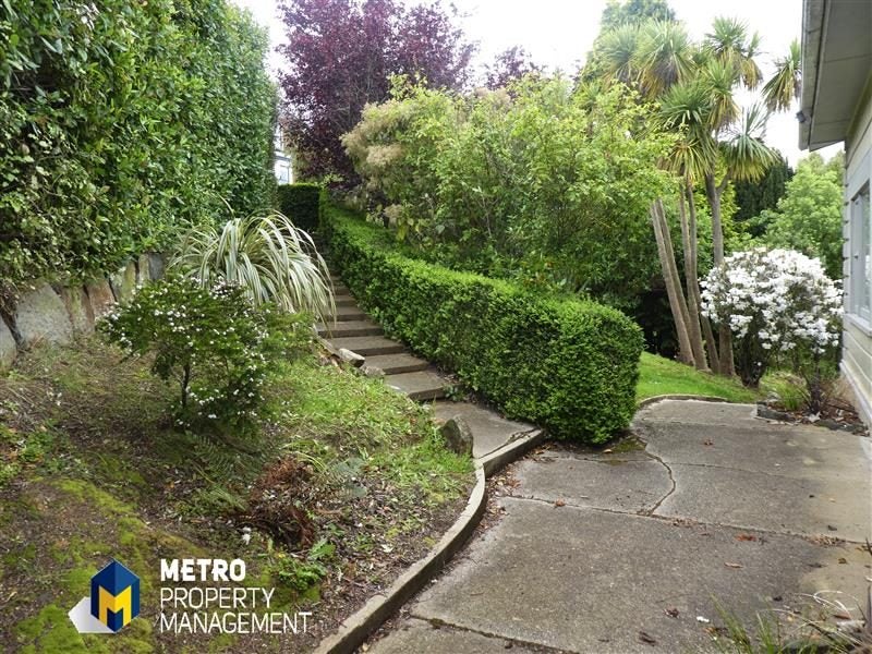 10 Haig Street, Mornington, Dunedin - Carousel 12