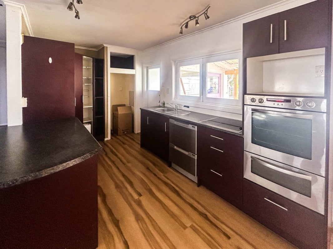 191 Maxwells Line, Awapuni, Palmerston North - Carousel 2
