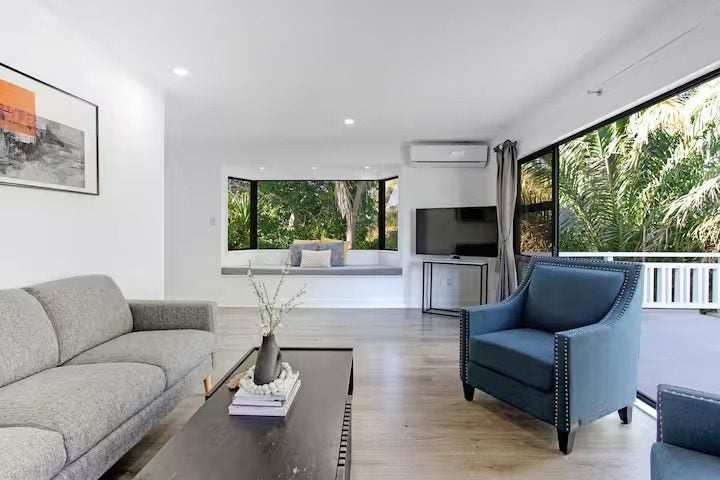 123 Wattle Farm Road, Wattle Downs, Auckland - Carousel 2