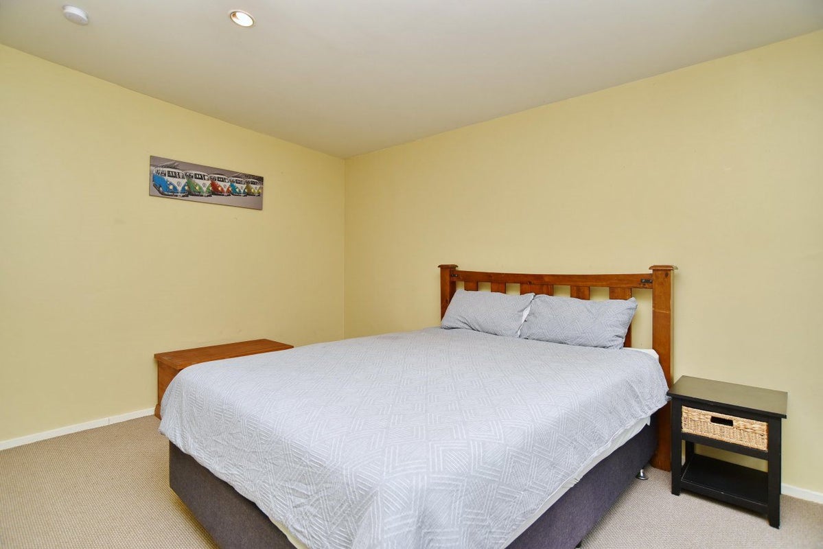 4 James Avenue, Leithfield, Leithfield - Carousel 28