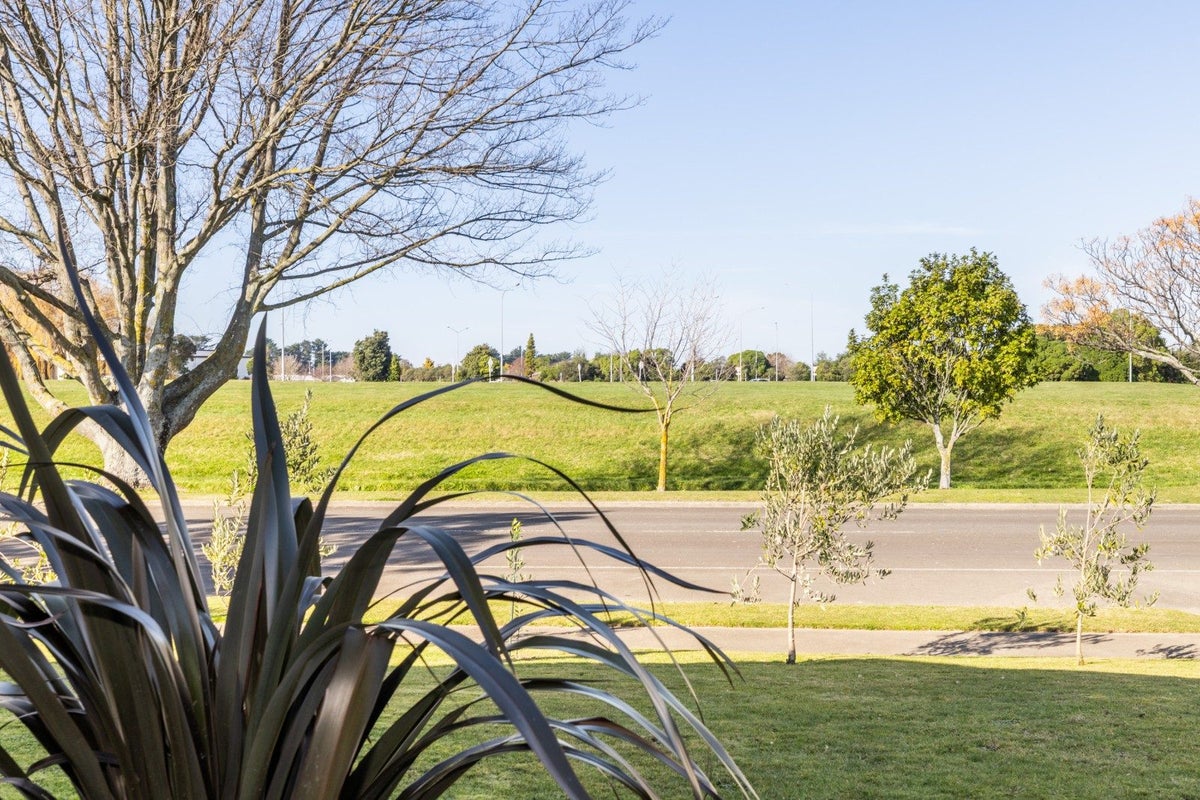 47 Westminster Avenue, Tamatea, Napier - Carousel 21
