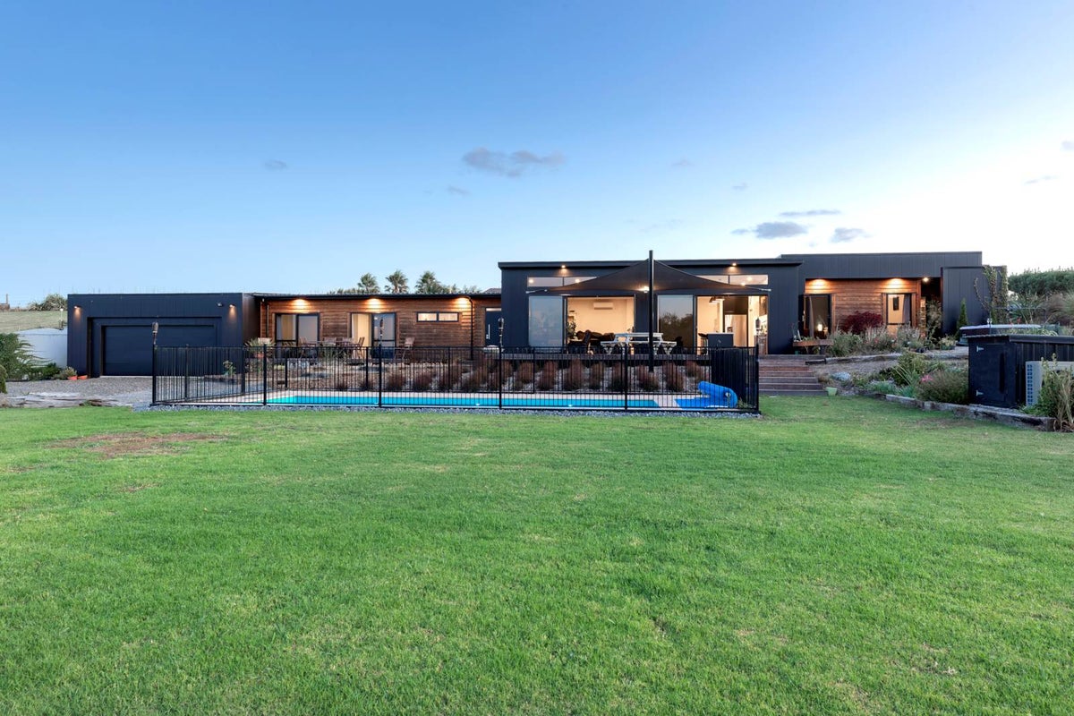 202D Big Bay Road, Waiuku - Carousel 2
