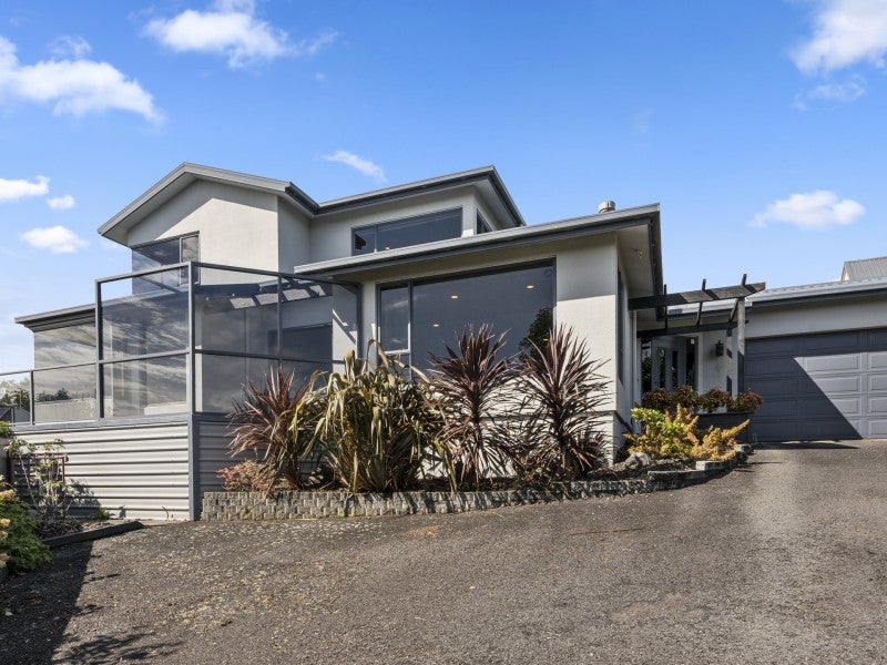 12B Rimu Street, Strandon, New Plymouth - Carousel 26