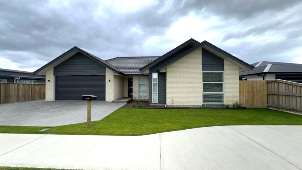 189 Alabama Road, Redwoodtown, Blenheim - Carousel 1