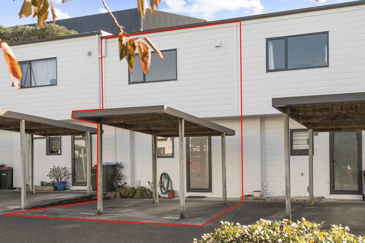 112 Stanhope Road, Mount Wellington, Auckland - Carousel 13