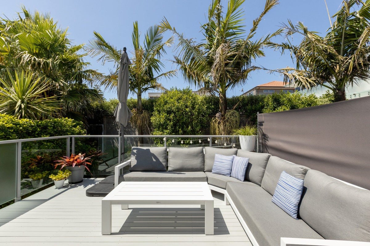 219A Oceanbeach Road, Mount Maunganui, Mount Maunganui - Carousel 2