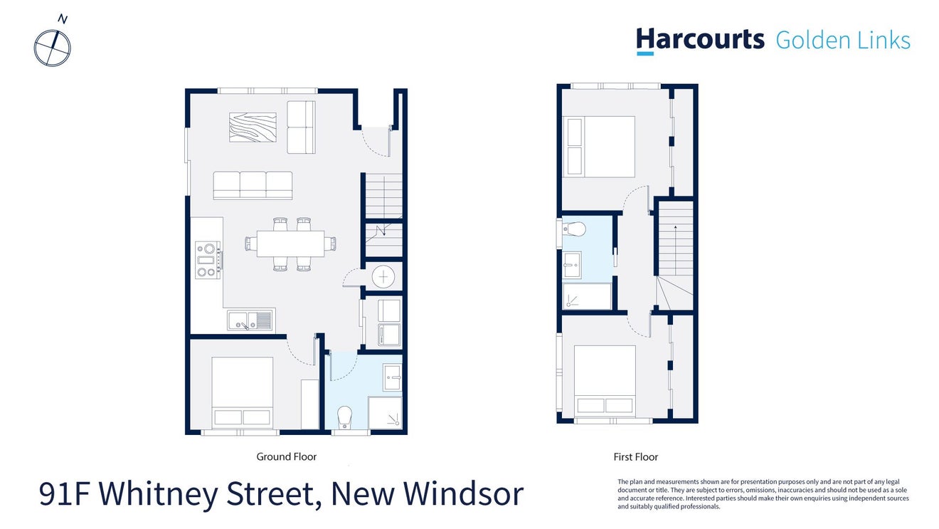 91F Whitney Street, New Windsor, Auckland - Carousel 24