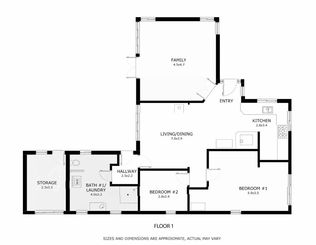11 Leyland Road, Te Awanga, Te Awanga - Carousel 16