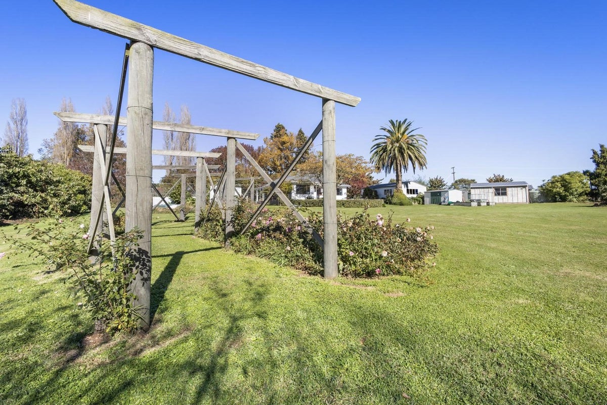 208 Livingstone Road, Te Poi, Matamata - Carousel 32