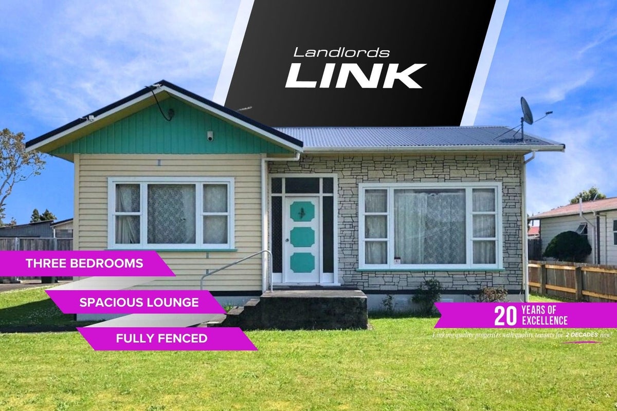 24 White Street, Whanganui East, Whanganui - Carousel 2