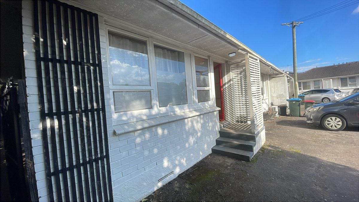 1-6/103A Saint Lukes Road, Sandringham, Auckland - Carousel 2