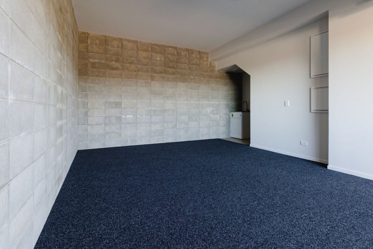 105 Tiketike Way, Brooklyn, Wellington - Carousel 20