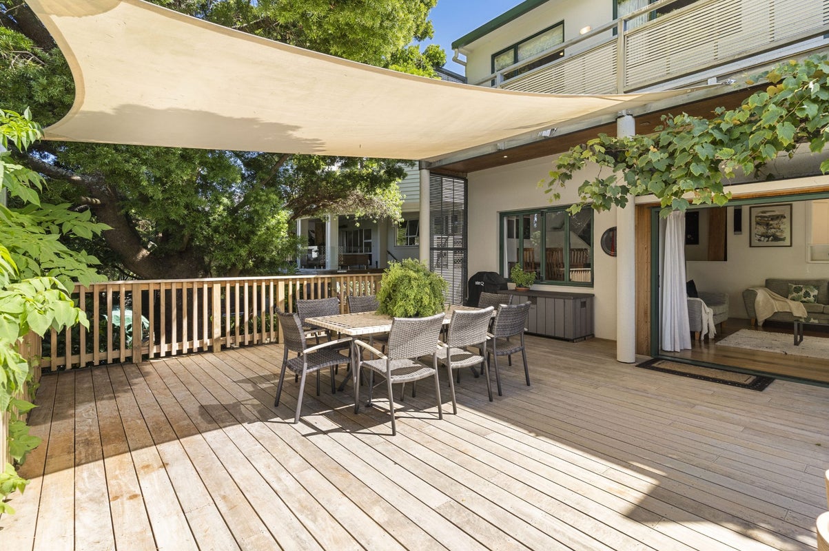 91 Hinemoa Street, Birkenhead, Auckland - Carousel 2