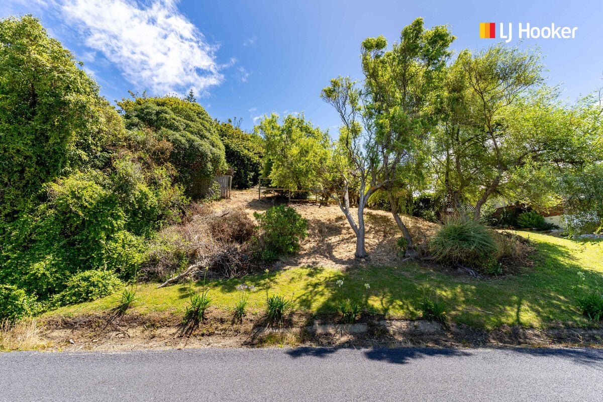 10 Edna Street, Ocean View, Dunedin - Carousel 1