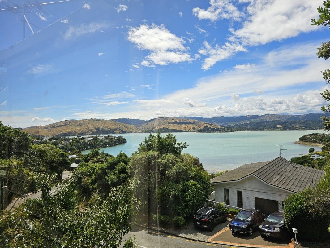 141 Kahu Road, Paremata, Porirua - Carousel 1