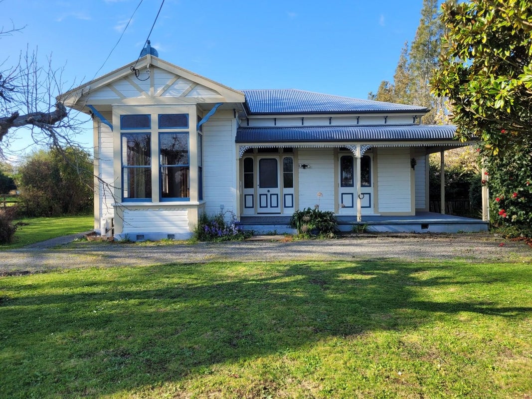 27 Wood Street, Greytown, Greytown - Carousel 1