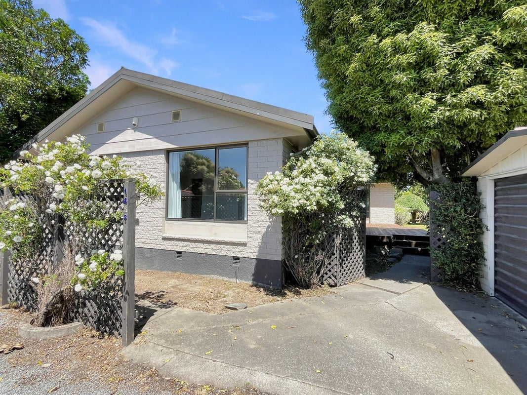 145B Yaldhurst Road, Sockburn, Christchurch - Carousel 19