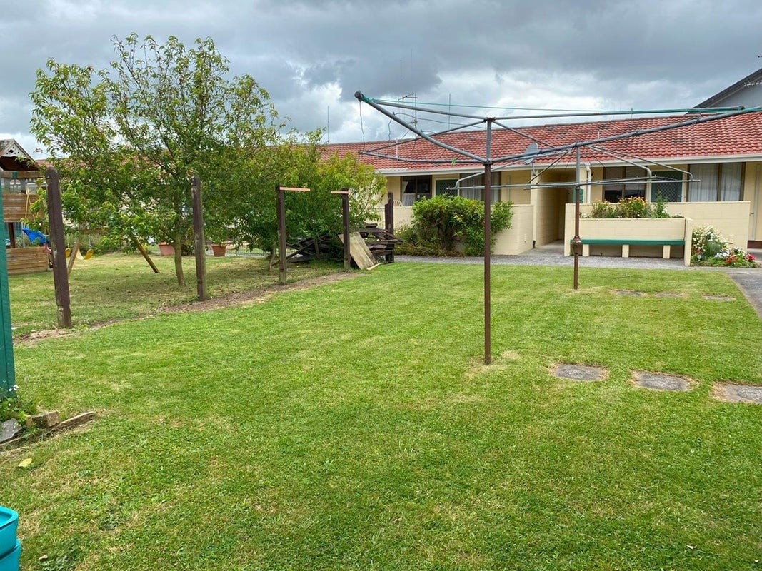 6 Charlemont Street, Ranfurly, Ranfurly - Carousel 8
