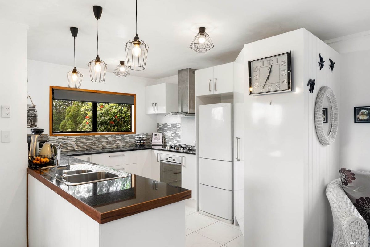375 Omaunu Road, Kaeo, Kaeo - Carousel 2