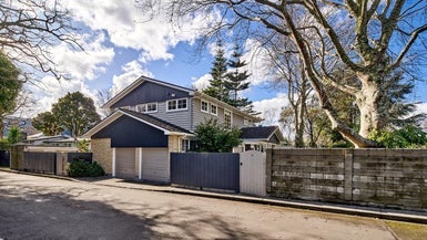 1 Blundell Way, Heretaunga, Upper Hutt - Carousel 1