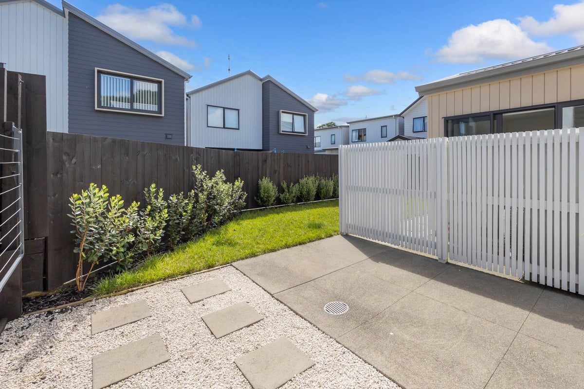 3 Raamuri Road, Glen Innes, Auckland - Carousel 27