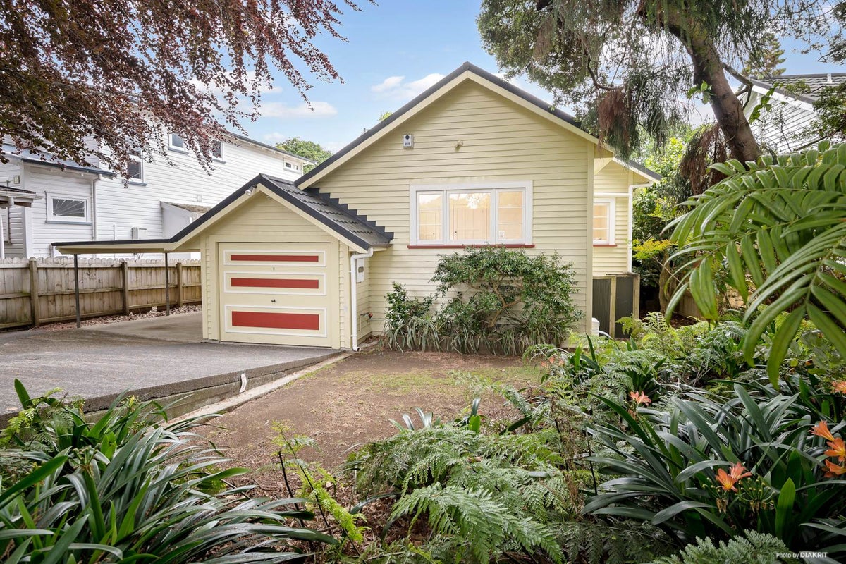 59 King George Avenue, Epsom, Auckland - Carousel 2