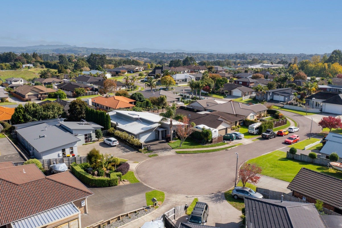 14 Stamford Place, Ohauiti, Tauranga - Carousel 43