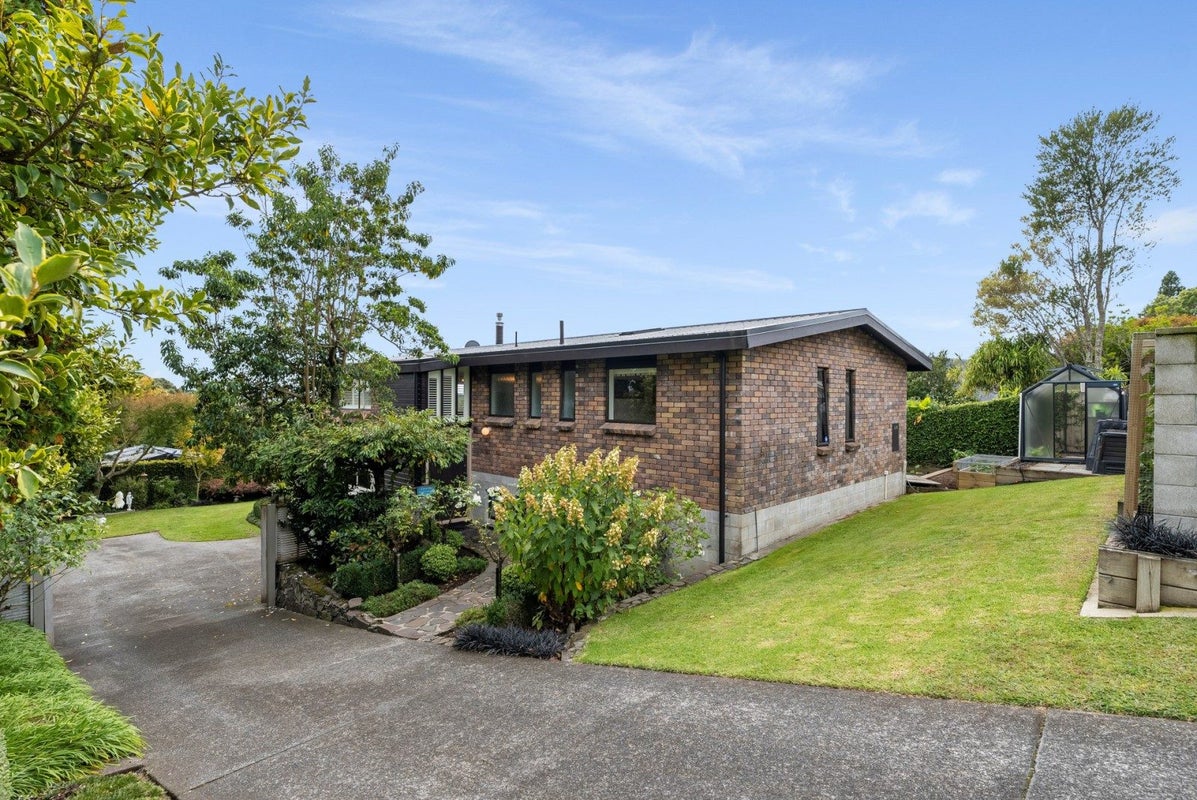 38 Victory Street, Welcome Bay, Tauranga - Carousel 19