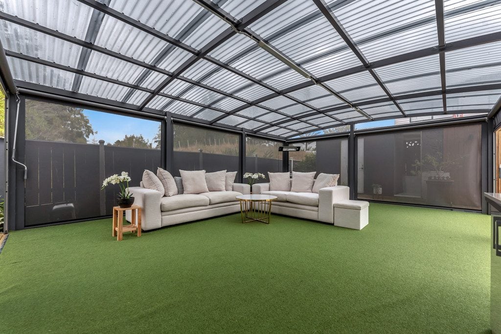 8  Arahanga Road, Flat Bush, Manukau City, Auckland - Carousel 2