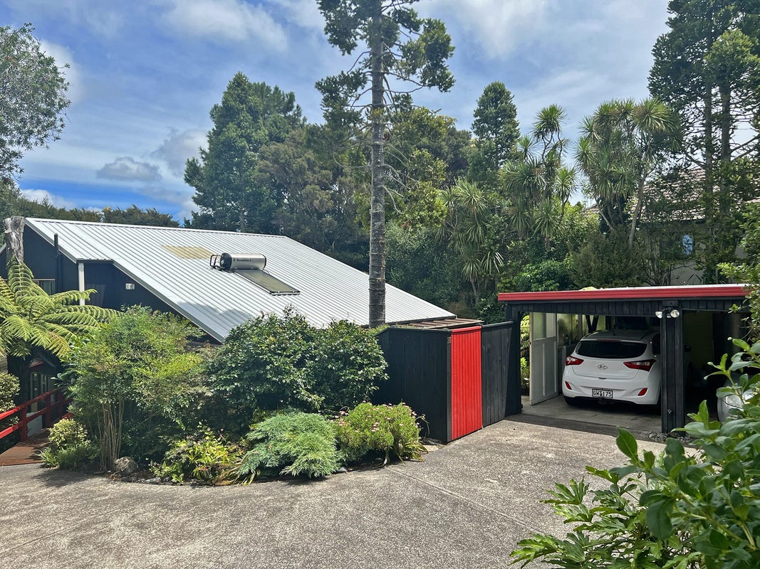 20 Barlow Place, Chatswood, Auckland - Carousel 27