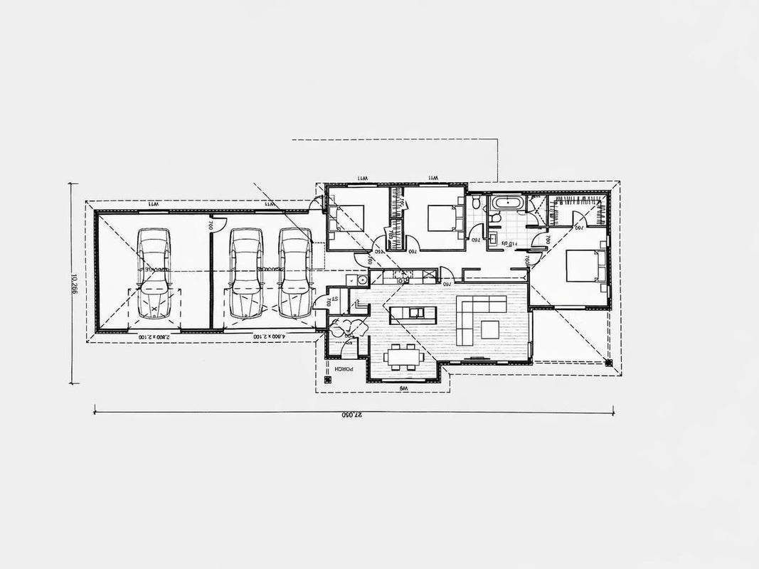 19 Bragato Way, Whangamarino, TE KAUWHATA - Carousel 33