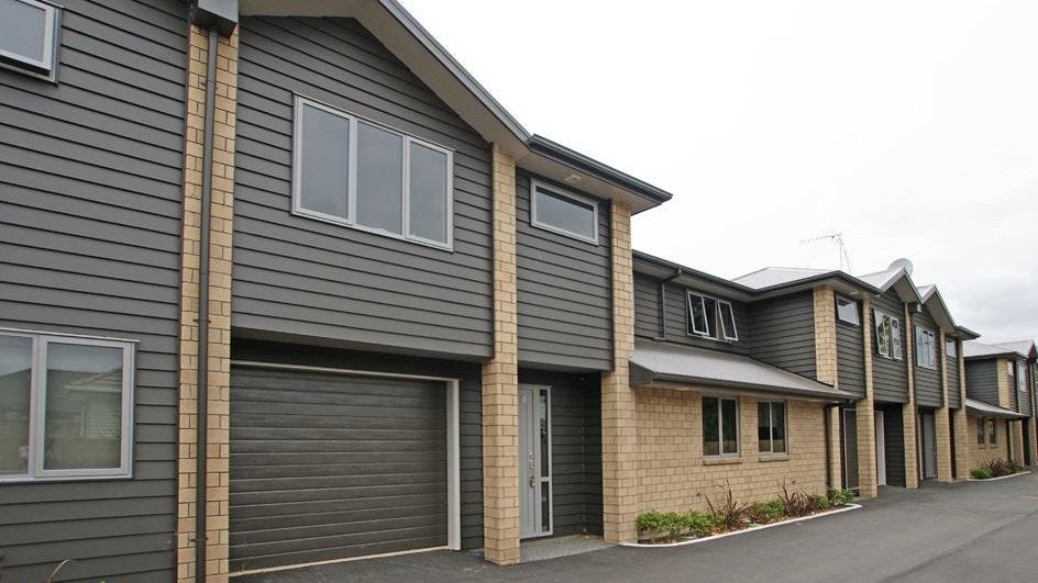 1/34 Fifth Avenue, Enderley, Hamilton - Carousel 11