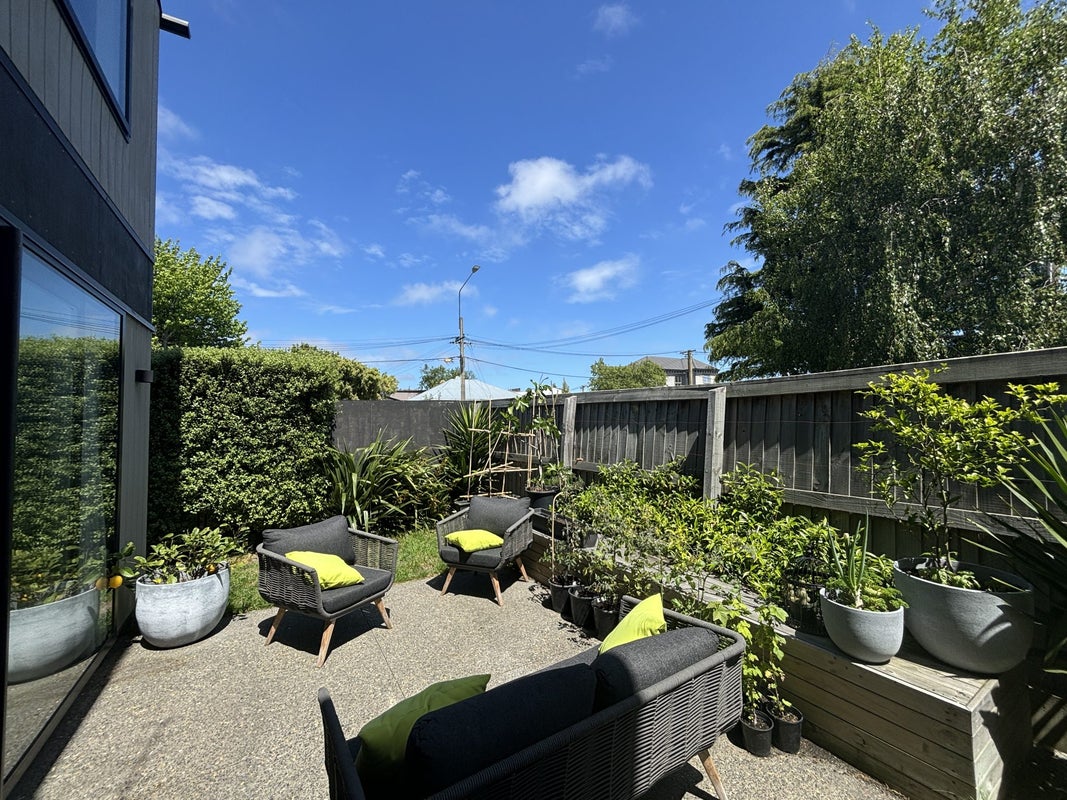 425A Cashel Street, Linwood, Christchurch - Carousel 14