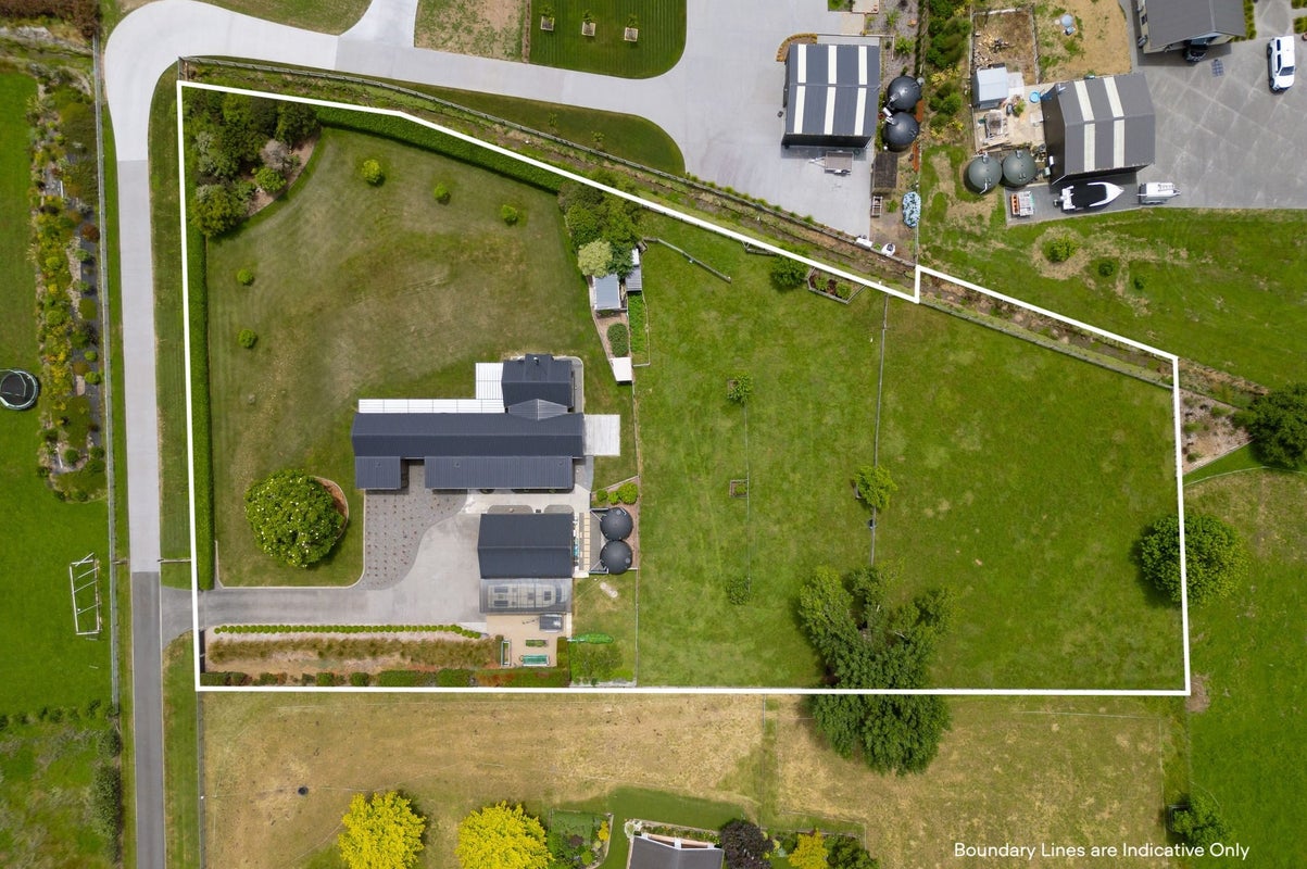 694 Te Kowhai Road, Te Kowhai, Hamilton - Carousel 26