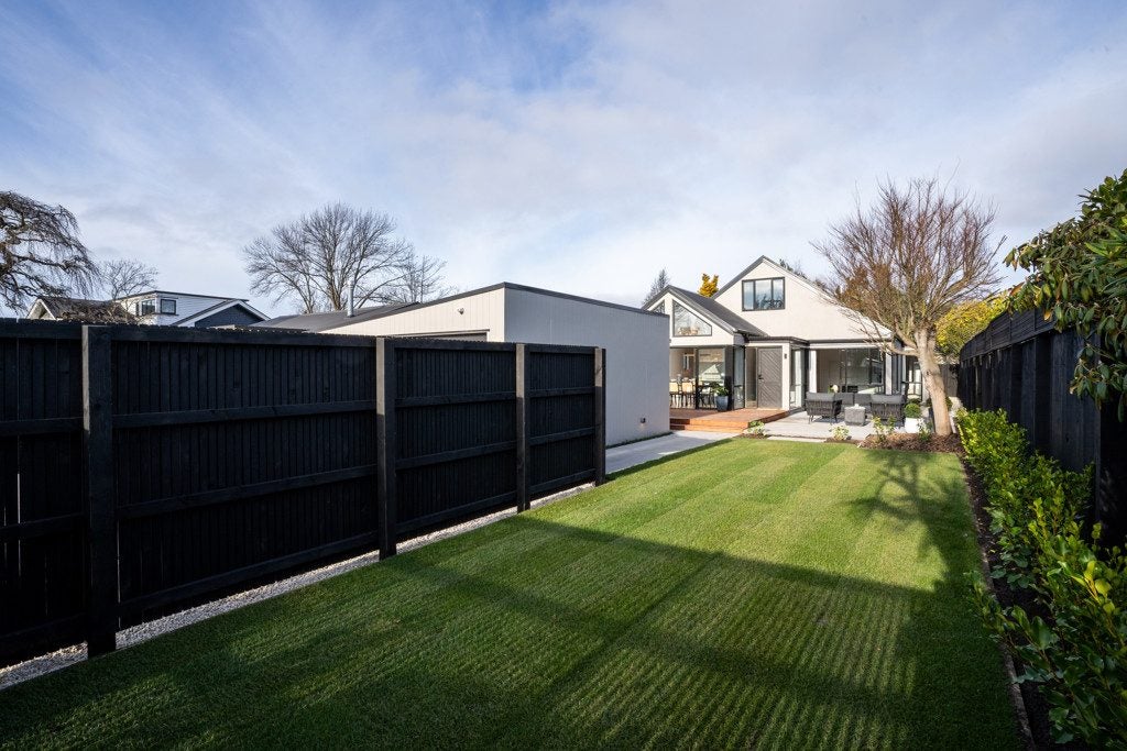 70 Halton Street, Strowan, Christchurch - Carousel 27