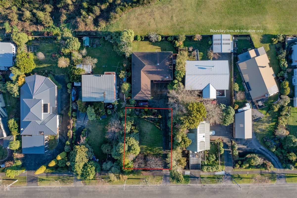 67 Chesham Avenue, Waipahihi, Taupo - Carousel 1
