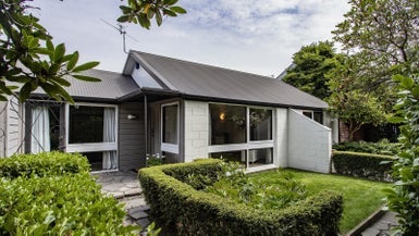 1/83 Fendalton Road, Fendalton, Christchurch - Carousel 1