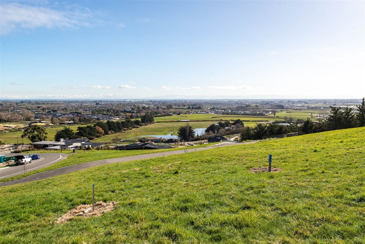 31 Redmund Spur Road, Kennedys Bush, Christchurch - Carousel 9