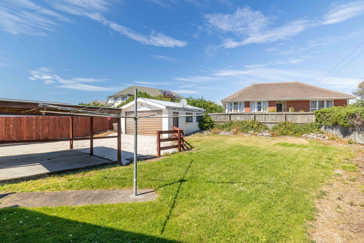 14 Mattingley Street, Aranui, Christchurch - Carousel 14
