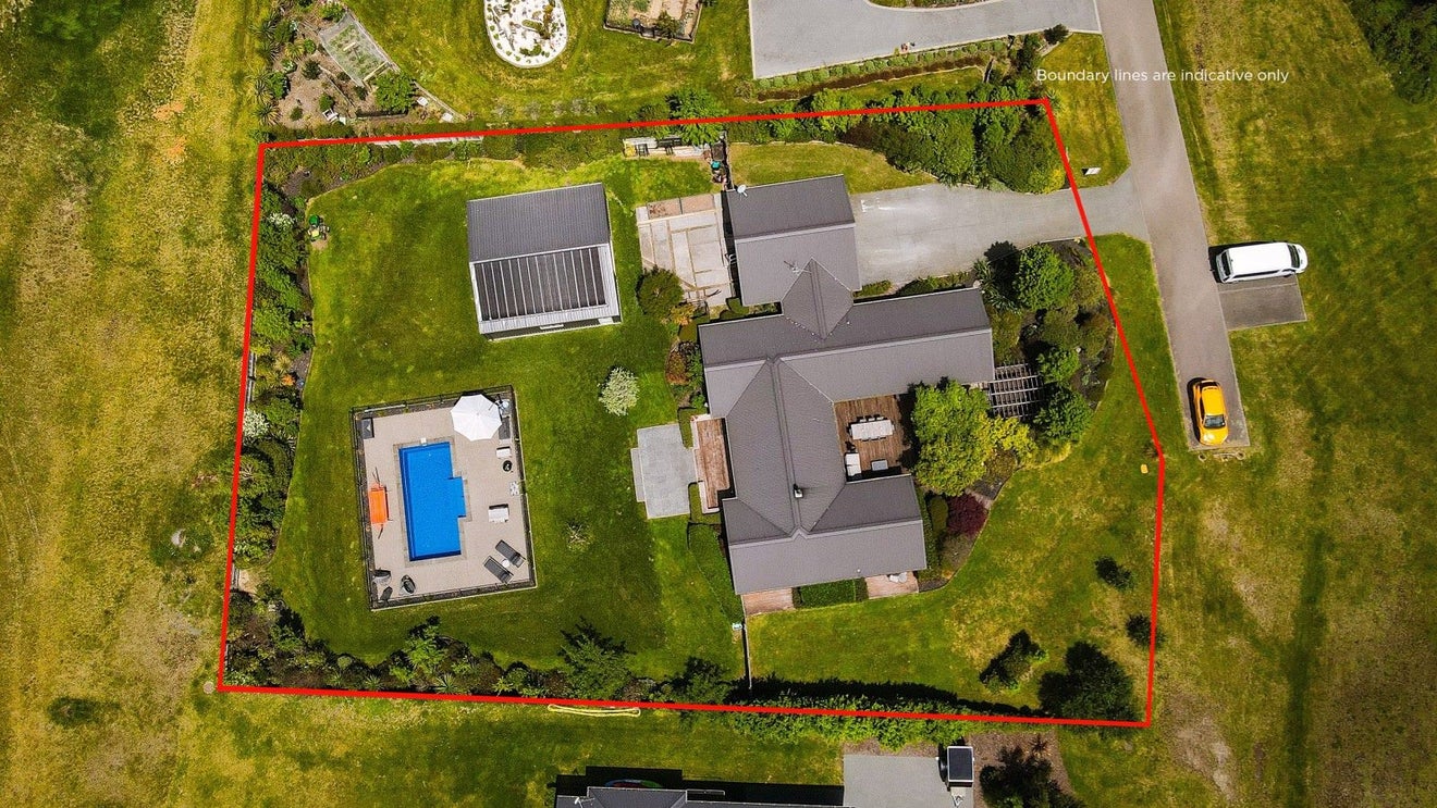 35/500 Kinloch Road, Kinloch, Taupo - Carousel 2