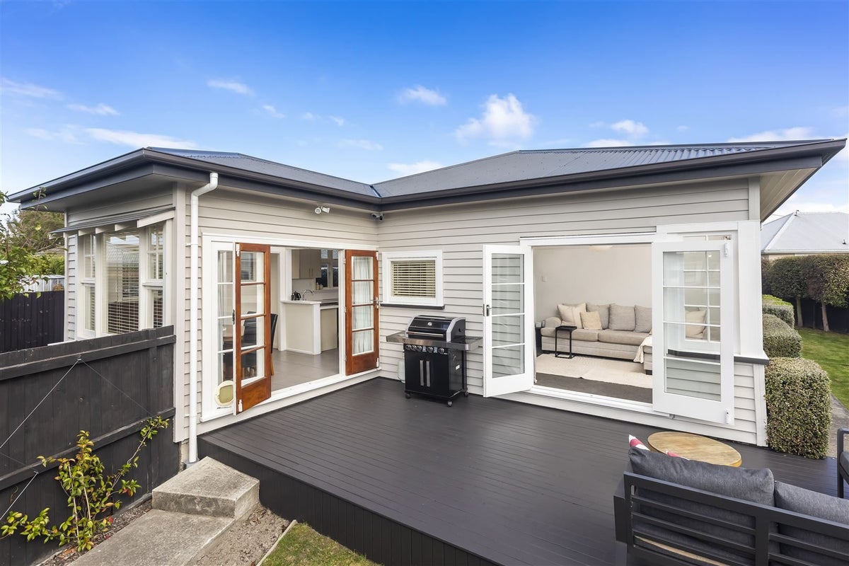 18 Cleland Street, Belfast, Christchurch - Carousel 1