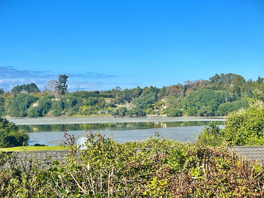 26 Claydon Place, Ohope, Whakatane, Bay Of Plenty - Carousel 25