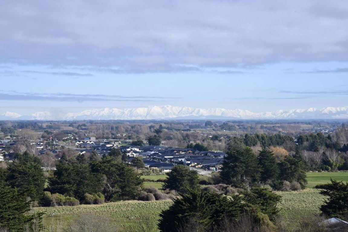 24 Kitcheners Knoll Road, Kennedys Bush, Christchurch - Carousel 1