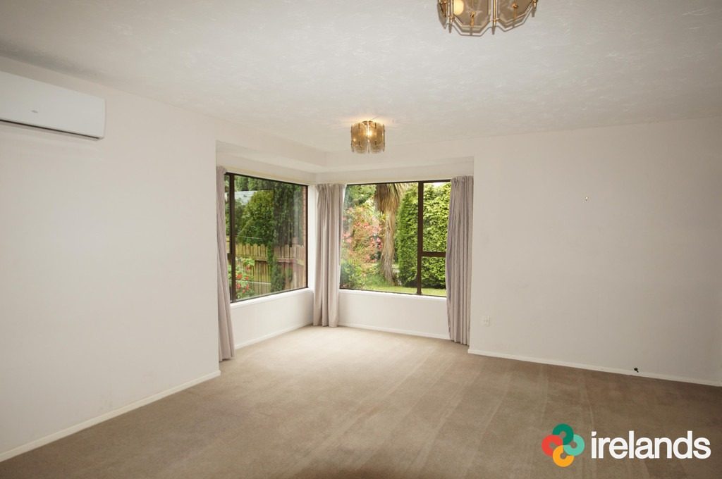2/26 Hillsborough Terrace, Hillsborough, Christchurch - Carousel 2
