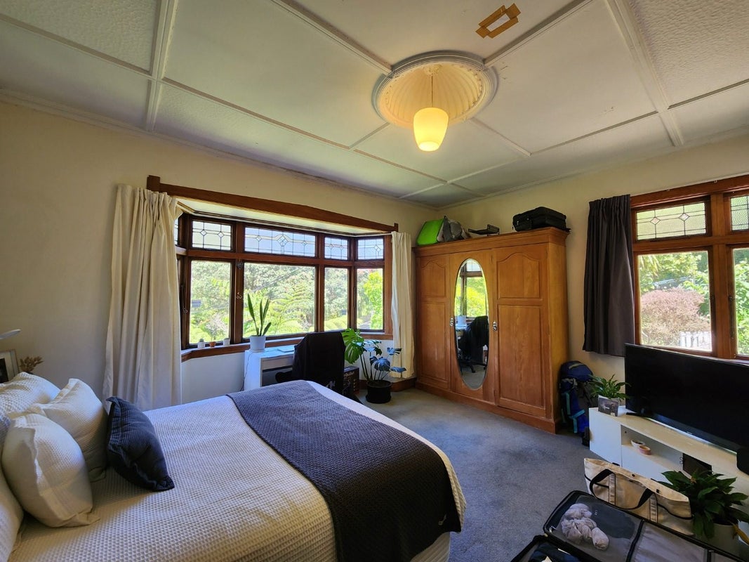 76 Glenmore Street, Northland, Wellington - Carousel 2