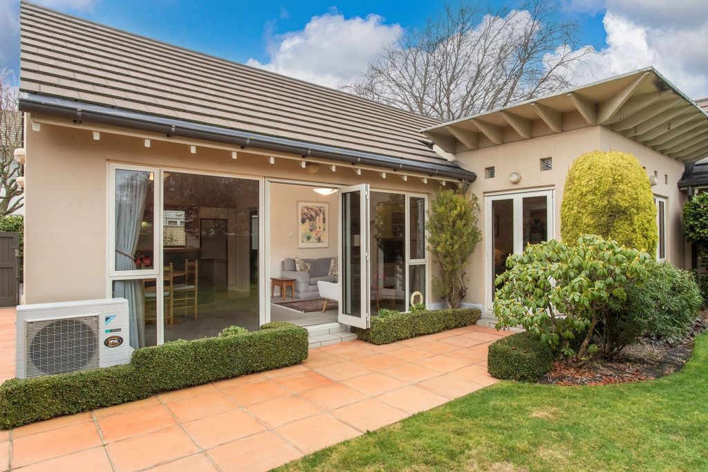 46 Wai-Iti Terrace, Burnside, Christchurch - Carousel 14