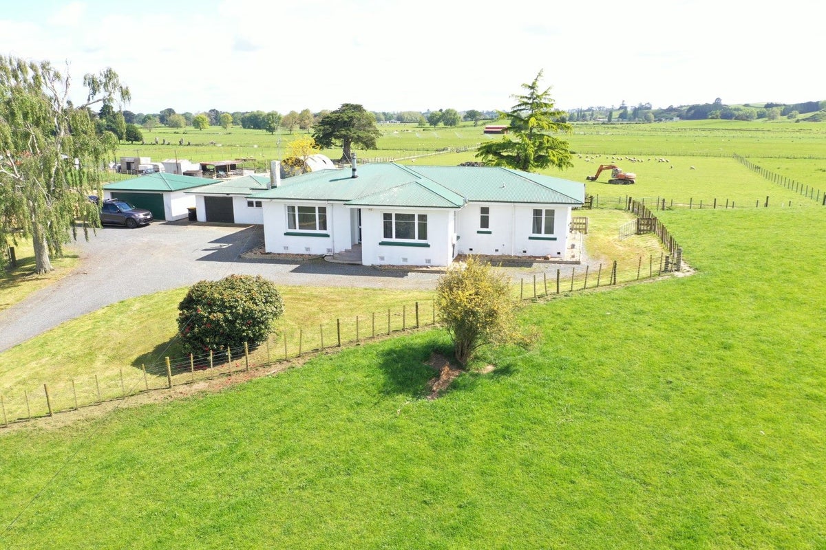 648 Fencourt Road, Cambridge, Cambridge - Carousel 20